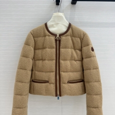 Moncler Down Coat